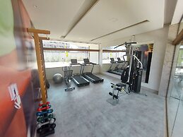 Mana Beach Experience