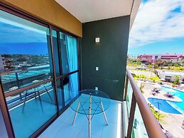 Mana Beach Experience