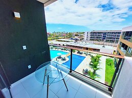 Mana Beach Experience