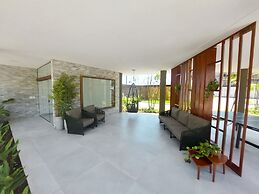 Mana Beach Experience