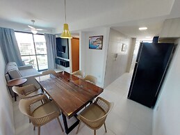 Mana Beach Experience