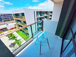 Mana Beach Experience