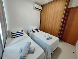 Mana Beach Experience