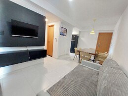 Mana Beach Experience