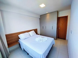 Mana Beach Experience