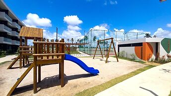 Mana Beach Experience