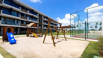 Mana Beach Experience