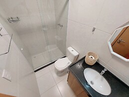 Mana Beach Experience