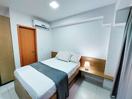 Mana Beach Experience