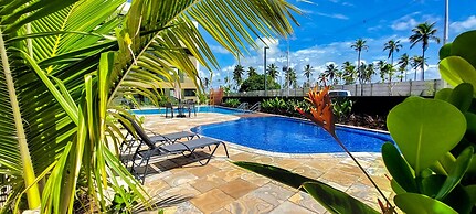 Mana Beach Experience