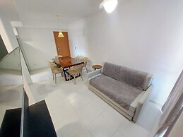 Mana Beach Experience