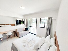 Mana Beach Experience