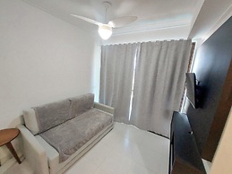 Mana Beach Experience