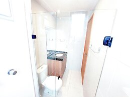 Mana Beach Experience