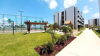 Mana Beach Experience