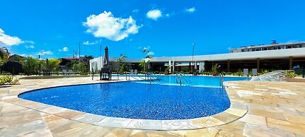 Mana Beach Experience