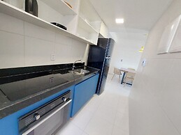 Mana Beach Experience