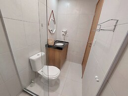 Mana Beach Experience