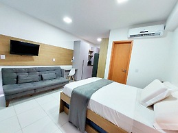 Mana Beach Experience