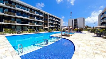 Mana Beach Experience