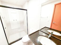 Mana Beach Experience