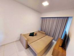 Mana Beach Experience