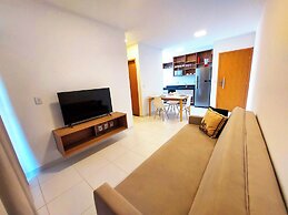 Mana Beach Experience