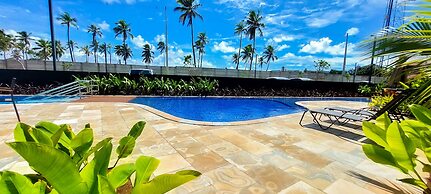 Mana Beach Experience