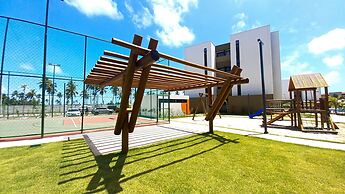 Mana Beach Experience