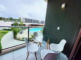 Mana Beach Experience