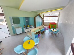 Mana Beach Experience