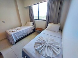 Mana Beach Experience