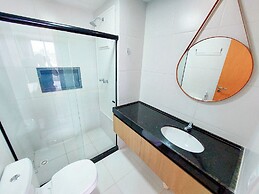 Mana Beach Experience