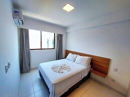 Mana Beach Experience