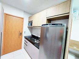 Mana Beach Experience