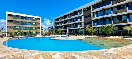 Mana Beach Experience