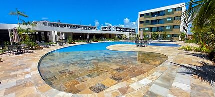 Mana Beach Experience