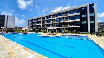 Mana Beach Experience