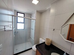 Mana Beach Experience