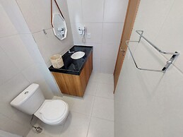 Mana Beach Experience