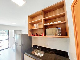 Mana Beach Experience