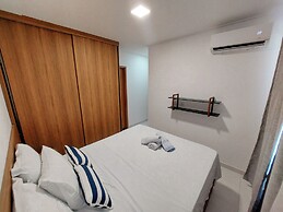 Mana Beach Experience