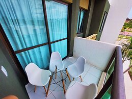 Mana Beach Experience