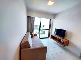 Mana Beach Experience