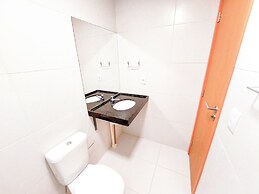 Mana Beach Experience