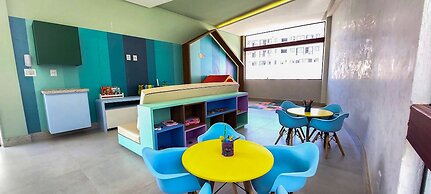 Mana Beach Experience