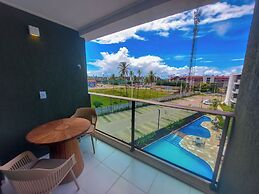 Mana Beach Experience