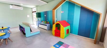 Mana Beach Experience