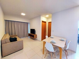 Mana Beach Experience