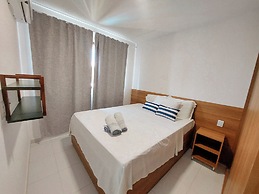 Mana Beach Experience